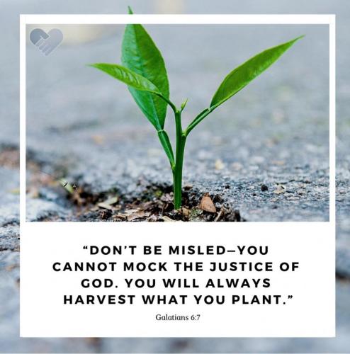 09:02:22 GMT-0400 (EDT)