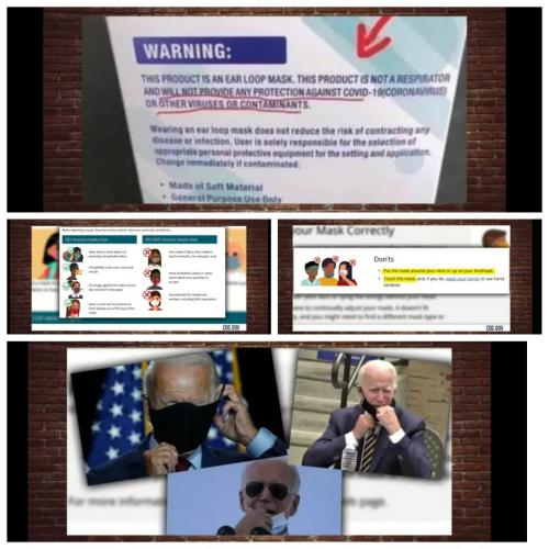 12:49:55 GMT-0500 (EST)