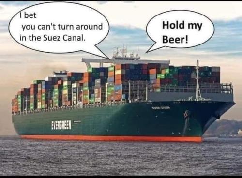 06:53:08 GMT-0400 (EDT)