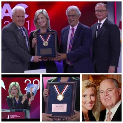 20:54:14 GMT-0500 (EST)