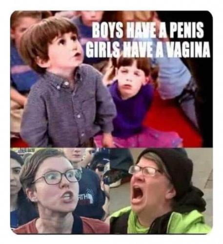 21:46:56 GMT-0600 (CST)