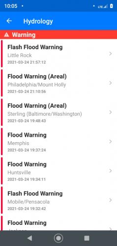 00:10:34 GMT-0500 (CDT)