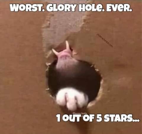 17:29:27 GMT-0700 (PDT)