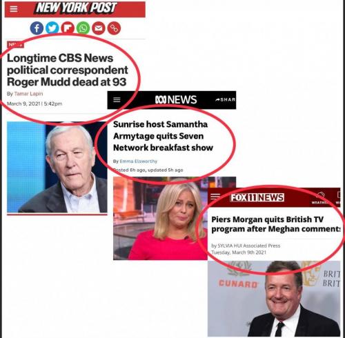 photo_2021-03-09_16-48-15