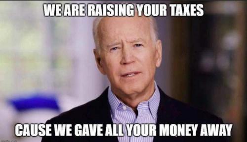 15:13:46 GMT-0400 (EDT)