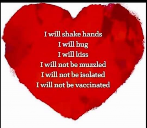 10:54:49 GMT-0400 (EDT)