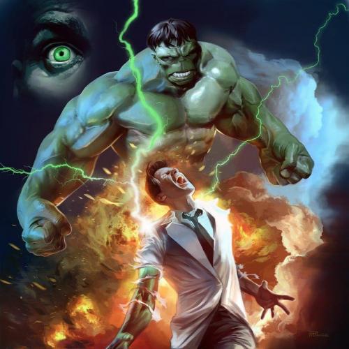 25151982_10208182093270223_7506967005247278275_n