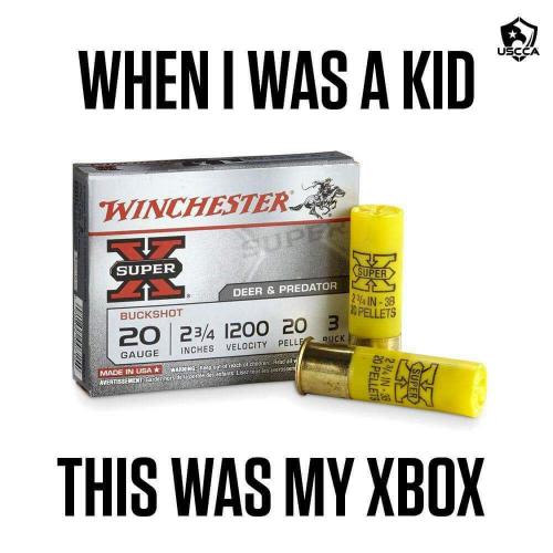 00:41:22 GMT-0600 (CST)