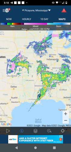 14:36:55 GMT-0500 (CDT)