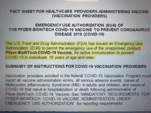 13:08:29 GMT-0400 (EDT).image