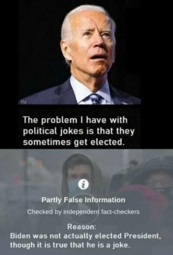 17:06:16 GMT-0500 (EST)