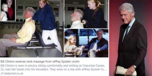 19:44:33 GMT-0500 (CDT)