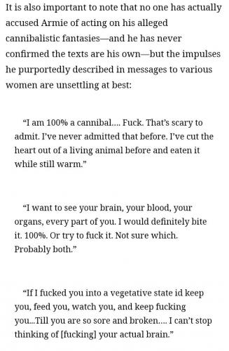 08:30:16 GMT-0400 (EDT).image