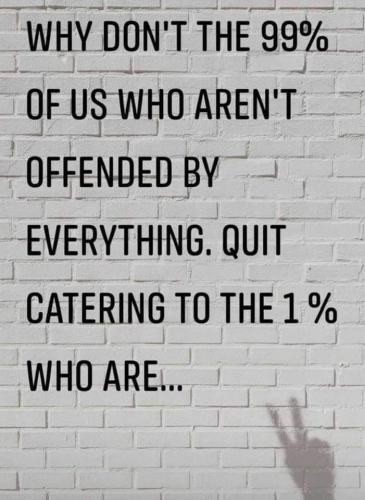 08:52:00 GMT-0700 (MST)