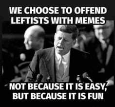 22:08:34 GMT-0700 (PDT)