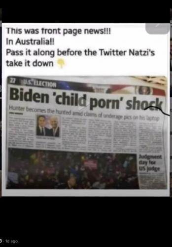 0832F330-BAB6-42B6-AFC4-29E172E47530