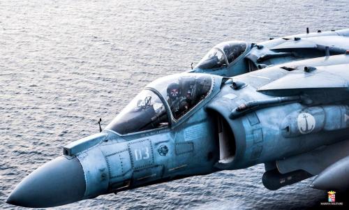 157599612_1822819134561798_4760812325258150699_o