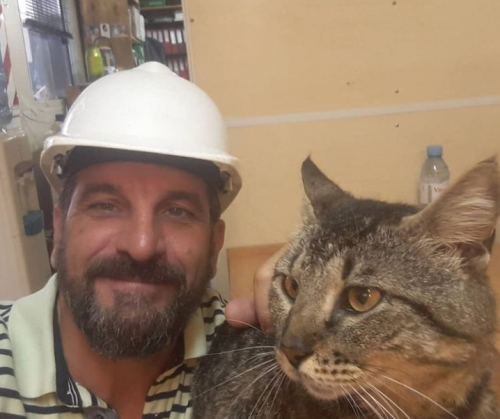 Screenshot_20201206-005748