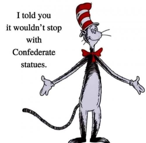 21:59:36 GMT-0600 (CST)