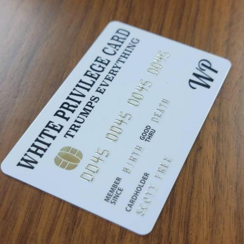 17:11:43 GMT-0400 (EDT).image