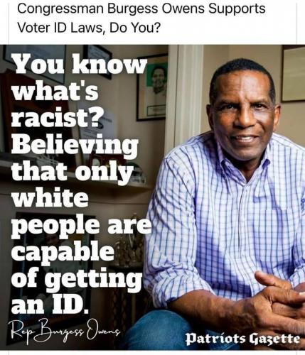 05:23:52 GMT-0500 (CDT).image