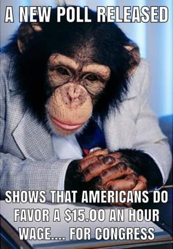 18:11:51 GMT-0500 (CDT)