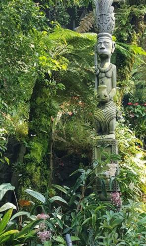 06:14:11 GMT-0500 (CDT)