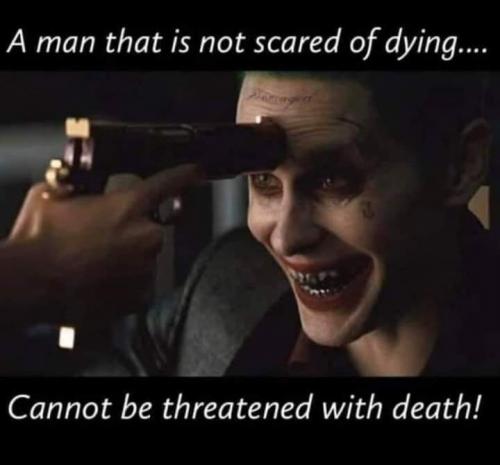 14:35:15 GMT-0400 (EDT)