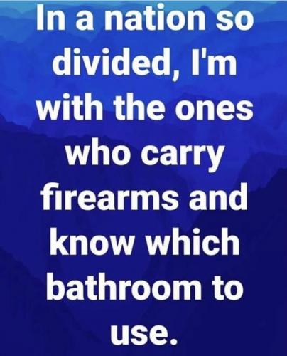 11:04:47 GMT-0500 (EST).image