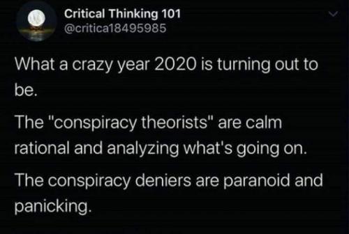 08:58:43 GMT-0700 (PDT)