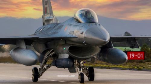 158549365_1143787262724040_8000275292364116798_o