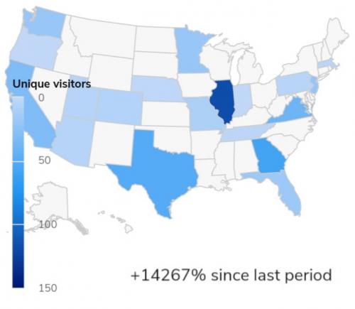 06:06:32 GMT-0700 (MST)