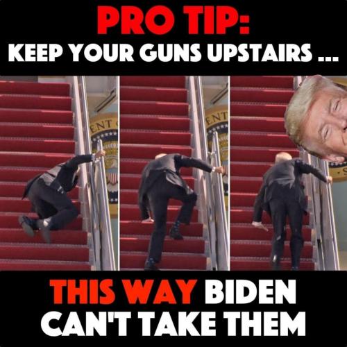 21:01:30 GMT-0400 (EDT).image