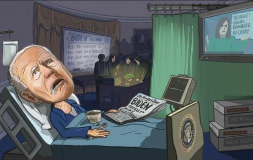 16:44:27 GMT-0600 (CST)