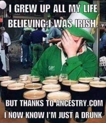 07:48:50 GMT-0500 (CDT)