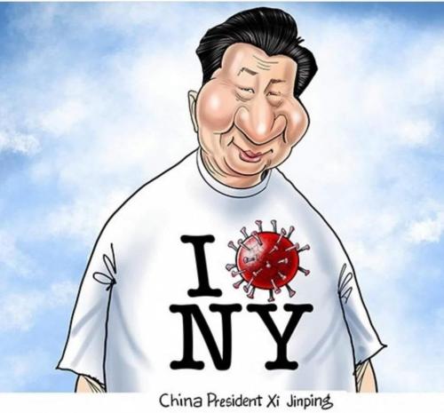 92245952_3208893039121260_6835104271608840192_o