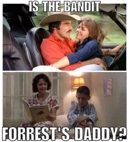 13:44:44 GMT-0600 (CST)