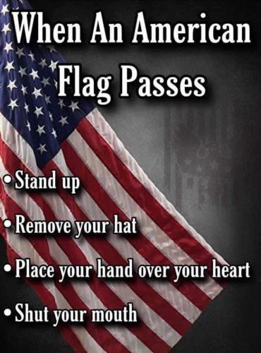 12:46:52 GMT-0500 (CDT).image