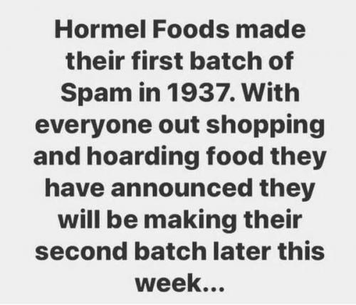 11:40:44 GMT-0500 (EST).image