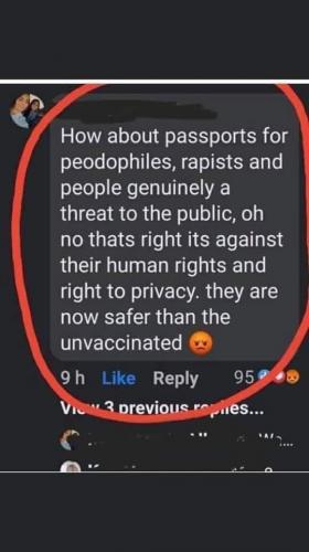 19:51:23 GMT-0700 (MST)