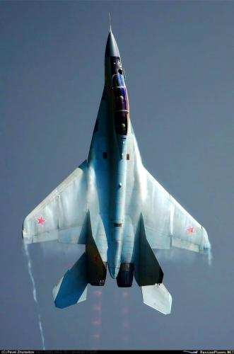 157119526_2914763735408966_8977226525343865860_o