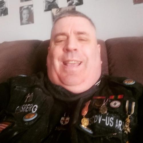 10:23:30 GMT-0500 (EST)