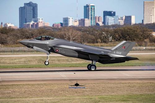 162454538_1775495732631891_7520467755931701633_o