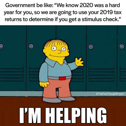 354344453354353443521312321