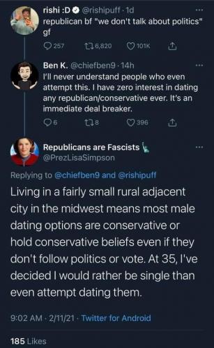 FB_IMG_1615079352449