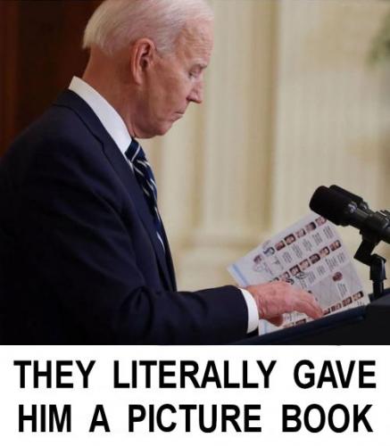 biden459