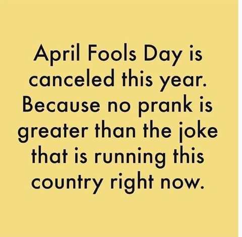 21:36:51 GMT-0500 (EST)