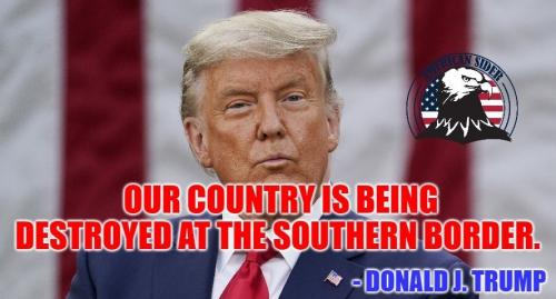 8955C880-8181-410A-96CD-2E4D7E9C8C0B