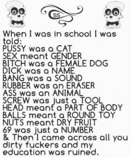 6A0BD016-FF7A-4EB6-AAB2-3238DF0316CC