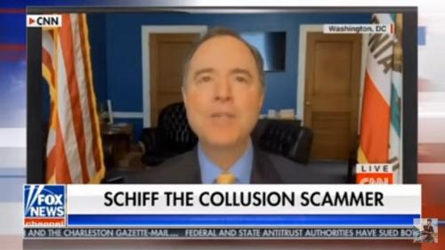 12:39:41 GMT-0700 (PDT)